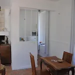 Apartment La Terrasse De L'orangerie Du Chateau - Art Nouveau - 2 Personnes *