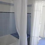 Apartment La Terrasse De L'orangerie Du Chateau - Art Nouveau - 2 Personnes *