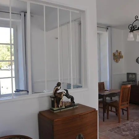 La Terrasse De L'orangerie Du Chateau - Art Nouveau - 2 Personnes *