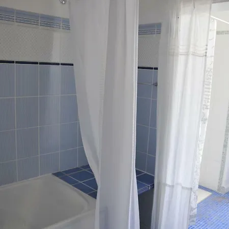 Apartament La Terrasse De L'orangerie Du Chateau - Art Nouveau - 2 Personnes *