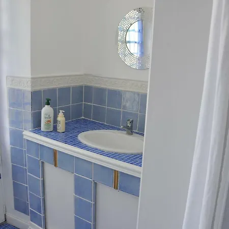 La Terrasse De L'orangerie Du Chateau - Art Nouveau - 2 Personnes Daire *