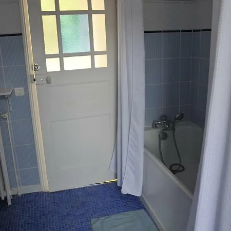 La Terrasse De L'orangerie Du Chateau - Art Nouveau - 2 Personnes *